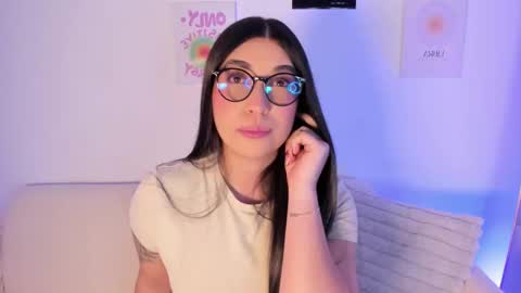 Snapshot of sensualhaven_ chatting on 01.08.26 sensualhaven_ online show from 01.08.26