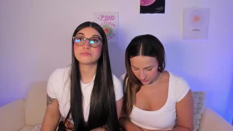 Snapshot of sensualhaven_ chatting on 02.07.26 sensualhaven_ online show from 02.07.26