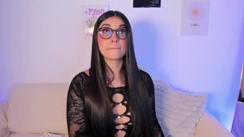 Snapshot of sensualhaven_ chatting on 02.18.26 sensualhaven_ online show from 02.18.26