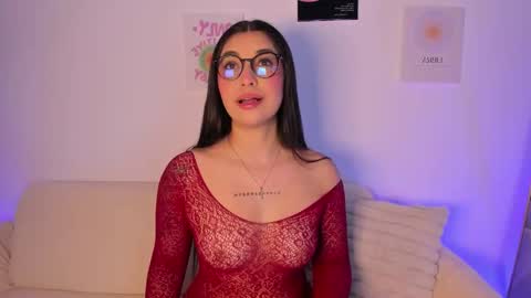 sensualhaven_ online show from 03.14.26