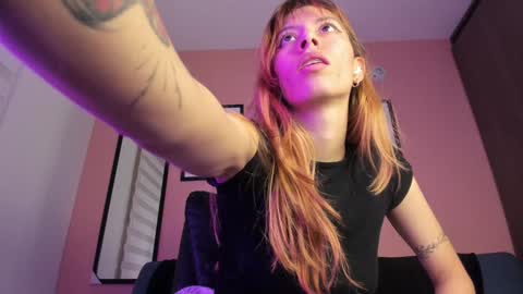 Jane   online show from 12.31.24