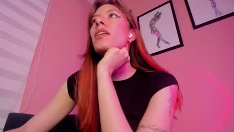 Jane   online show from 11.20.25