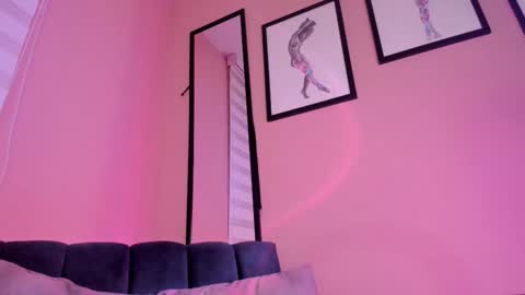 Jane   online show from 12.01.25