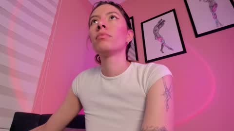 Jane   online show from 03.18.26