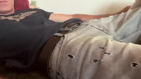 Snapshot of sensualliam chatting on 06.15.26 SensualLiam online show from 06.15.26