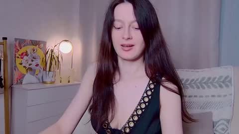 Snapshot of sensuallucy233 chatting on 06.09.26 sensuallucy233 online show from 06.09.26