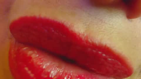 Snapshot of sensualmyra chatting on 02.16.25 sensualmyra online show from 02.16.25