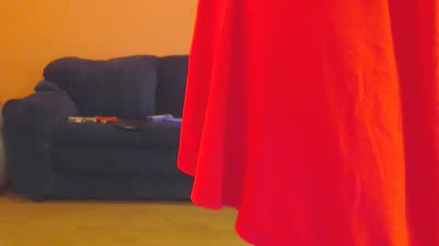 Snapshot of sensualmyra chatting on 09.13.25 sensualmyra online show from 09.13.25