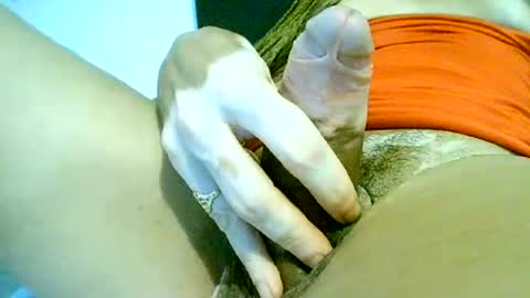 sensualnatasha online show from 08.03.26