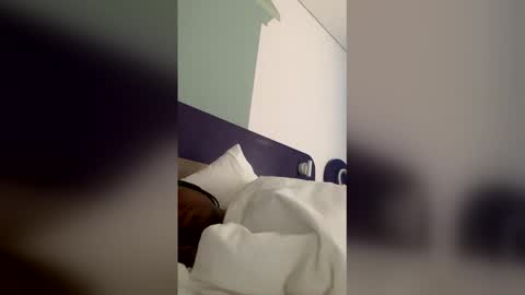 sensualprima online show from 03.11.26