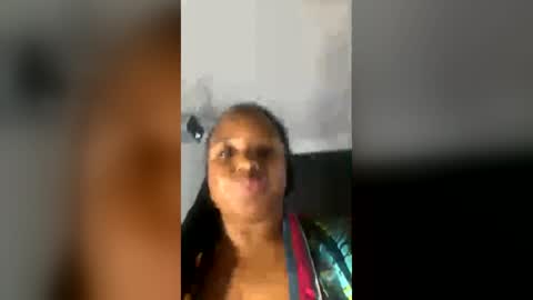 sensualprima online show from 06.27.26