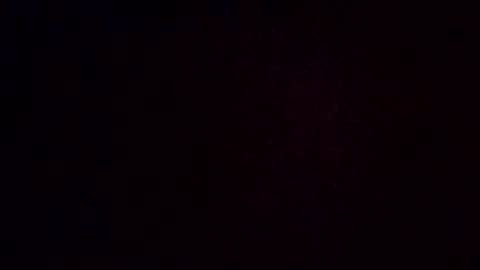 senualallnight online show from 03.02.25