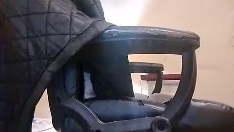 senualallnight online show from 11.30.25