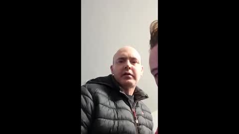 sensualspiritxx online show from 02.16.25