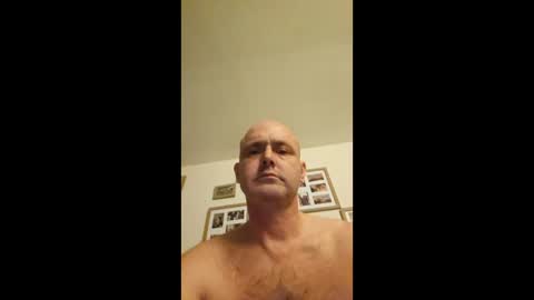 sensualspiritxx online show from 03.11.25