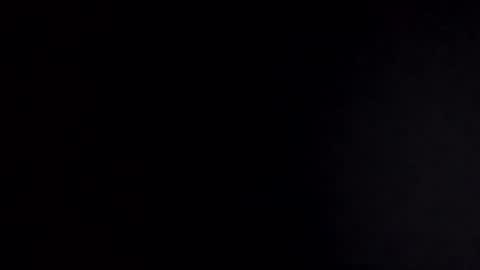 sensualspiritxx online show from 10.17.25