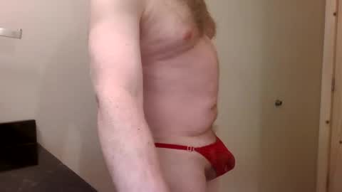 sensualuncut4u4fun online show from 03.11.25