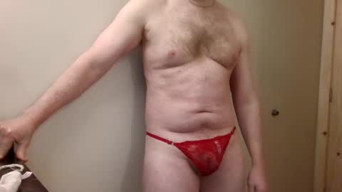 sensualuncut4u4fun online show from 03.11.25