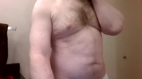 sensualuncut4u4fun online show from 03.12.25