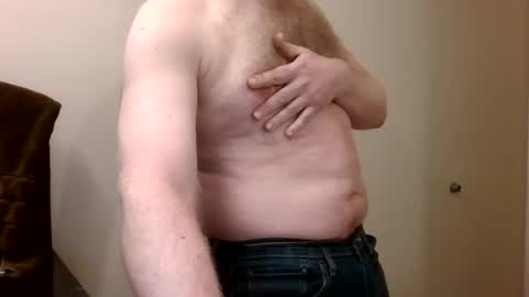 sensualuncut4u4fun online show from 09.16.25