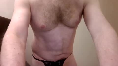 sensualuncut4u4fun online show from 09.20.25