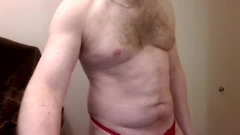 sensualuncut4u4fun online show from 10.07.25