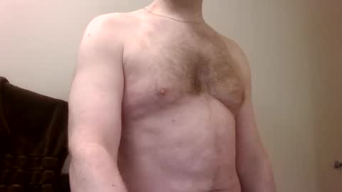 sensualuncut4u4fun online show from 11.24.25