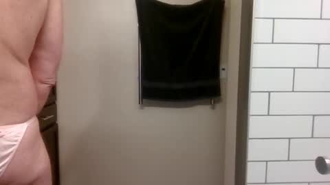 sensualuncut4u4fun online show from 01.08.26