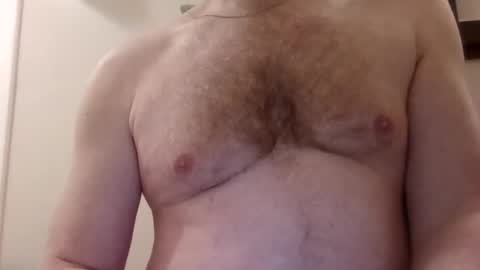 sensualuncut4u4fun online show from 02.15.26