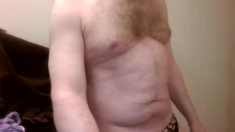 sensualuncut4u4fun online show from 05.28.26
