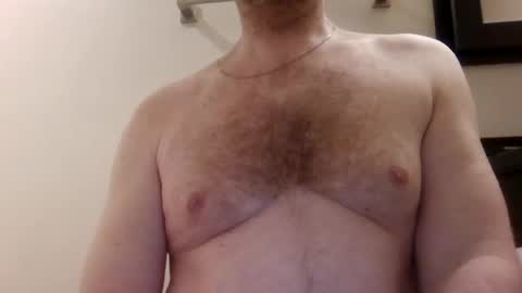 sensualuncut4u4fun online show from 05.31.26