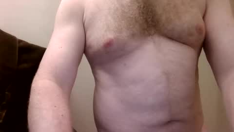 sensualuncut4u4fun online show from 06.08.26