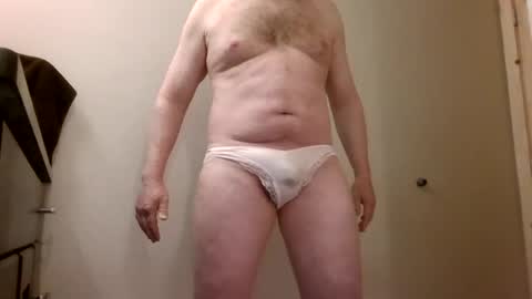sensualuncut4u4fun online show from 07.25.26