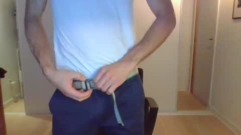 Matt online show from 12.13.24