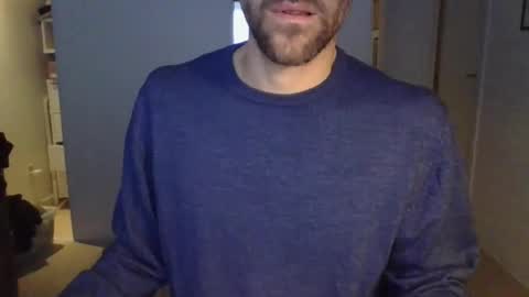 Matt online show from 12.16.24