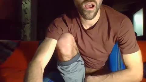 Matt online show from 12.29.24