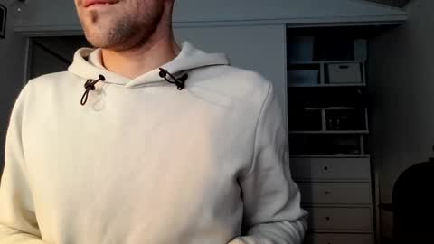 Matt online show from 01.21.25