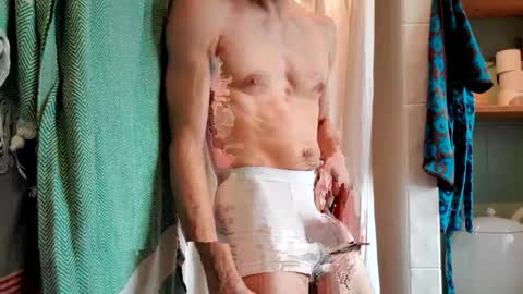 Matt online show from 03.05.25