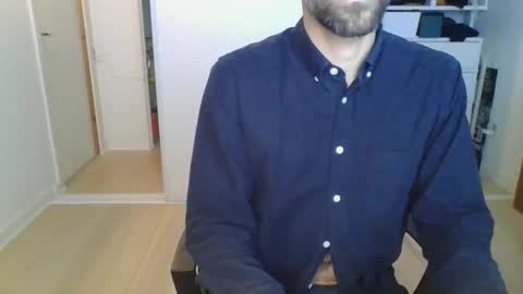 Matt online show from 09.18.25