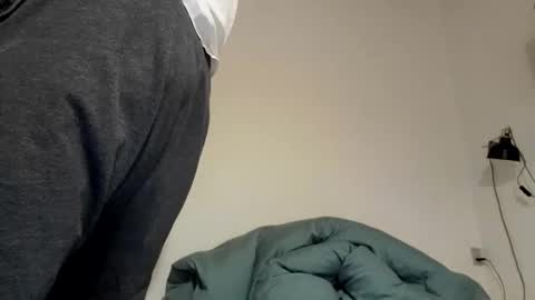 Matt online show from 02.09.26