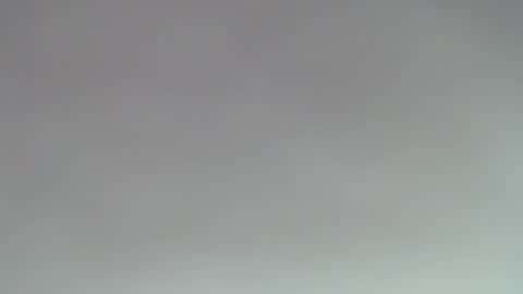 Snapshot of sensuous_rose chatting on 11.01.25 ROSE online show from 11.01.25