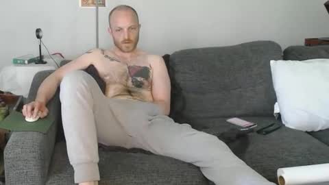 The Sensuous Sativas online show from 05.22.26
