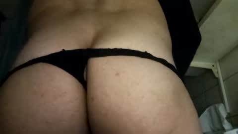 sensyme online show from 11.24.25