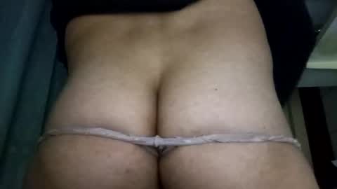 sensyme online show from 11.29.25