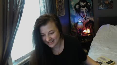 Tara online show from 12.11.24