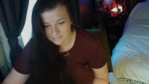 Tara online show from 01.02.25