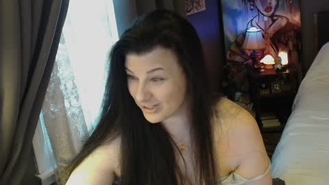 Tara online show from 01.09.25