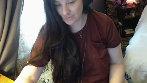 Tara online show from 03.06.25