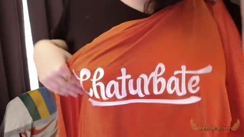 Tara online show from 02.14.26