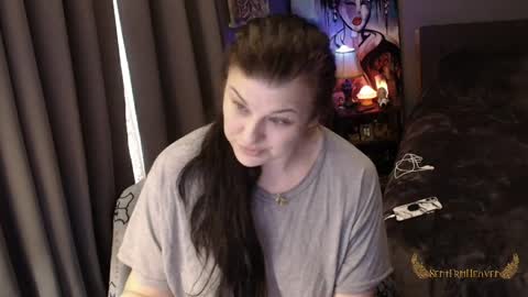 Tara online show from 04.01.26